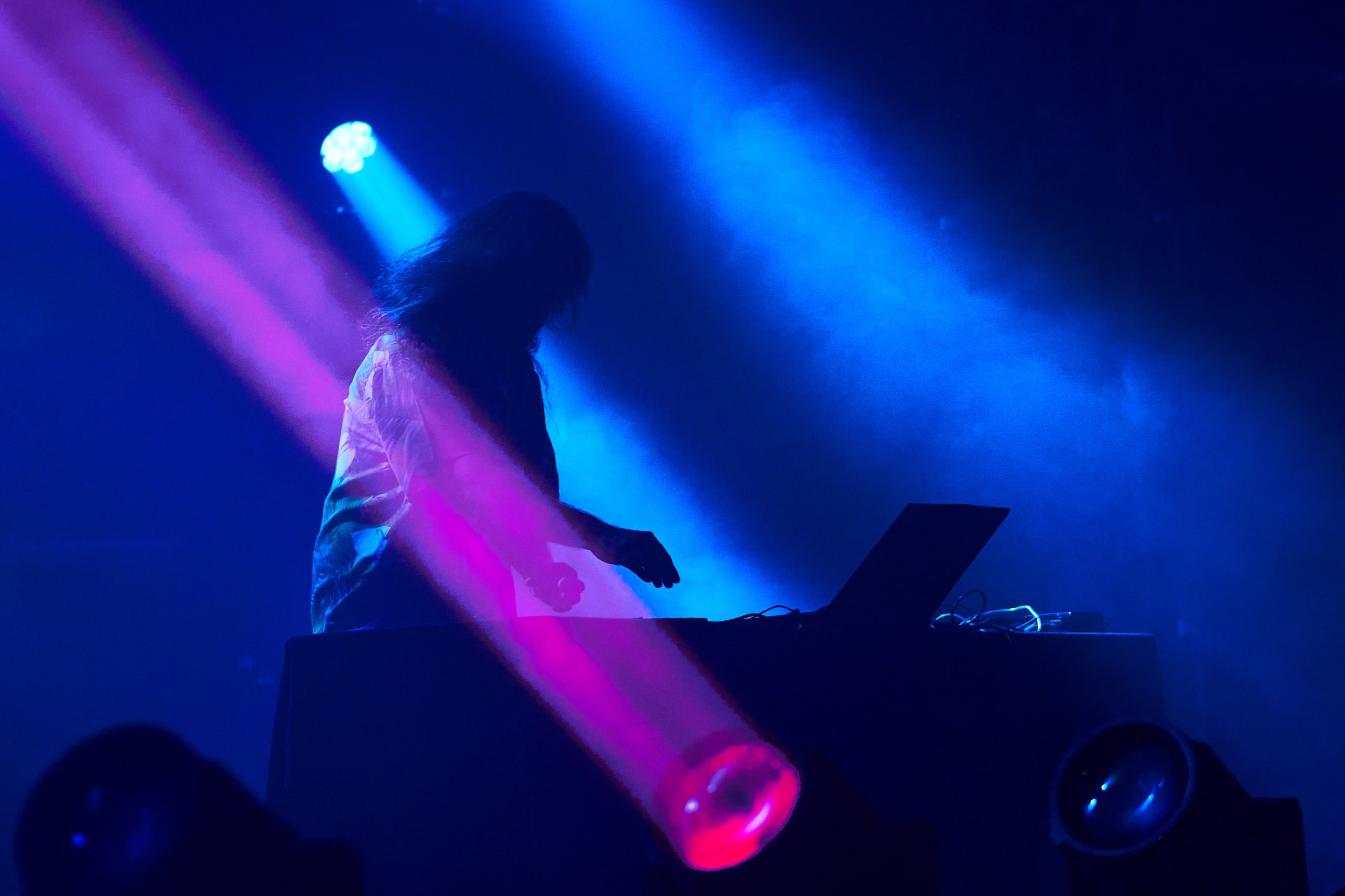 2022 010 28 De Luidspreker 1400